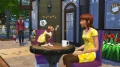 Bon Plan : Les Sims 4 Kit d'Objets Premier animal de compagnie offert