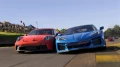 Forza Motorsport s'offre une update 2