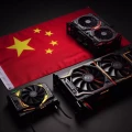 Les prix des AMD RX 7900 XTX sont à la hausse en Chine suite au bannissement des NVIDIA RTX 4090