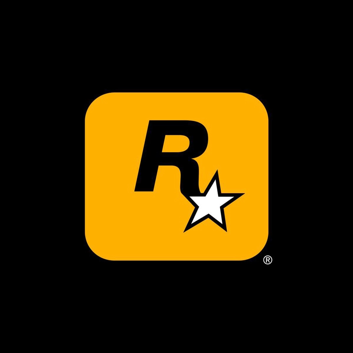 C'est officiel l'annonce du jeu GTA6 est imminente !