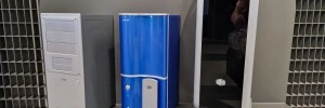 Cooler Master X CCL 20 ans : on remonte le temps !