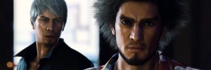 Quel PC pour jouer � Like a Dragon Gaiden: The Man Who Erased His Name  ? 8 cartes test�es !