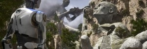 Quel PC pour jouer � The Talos Principle 2 ? 8 cartes test�es !