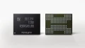 Samsung pourrait augmenter les prix de la mmoire NAND Flash chaque trimestre de 20%...