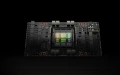 NVIDIA a vendu 500.000 GPUs spécialisés dans l'IA durant Q3