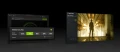 NVIDIA met  jour son Geforce Experience avec une prise en charge totale des puces mobiles Ada Lovelace