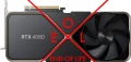 C'est déjà la fin pour les GeForce RTX 4070 Ti et RTX 4080 de NVIDIA