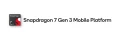 Quelcomm annonce sa plateforme Snapdragon 7 Gen 3