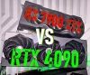 MSI RTX 4090 SUPRIM X VS AMD RX 7900 XTX : quelle est la reine du gaming ?
