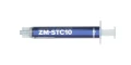 ZM-STC10, nouvelle pte thermique chez ZALMAN