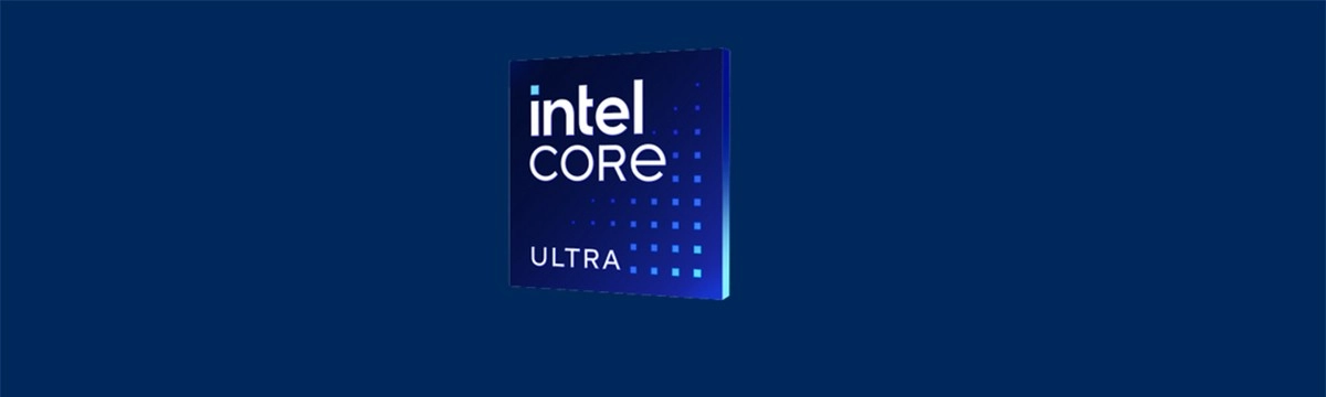 Intel propose les drivers Arc 101.5122 WHQL