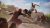 Quel PC pour jouer  Assassin's Creed Mirage ? 30 cartes  nouveau testes !