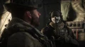 Call of Duty: Modern Warfare 3 va avoir le droit  un Ray Tracing trs limit...