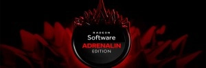 AMD propose de nouveaux drivers avec la technologie FMF