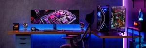 Mais quel �cran ASUS choisir ?