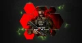 Call of Duty : Modern Warfare III s'invite dans le Geforce NOW