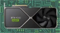 GeForce RTX 4000 SUPER : On connait le planning de lancement de NVIDIA