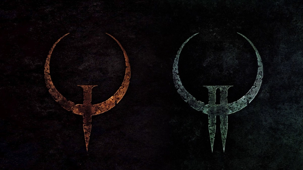 Quake et Quake II r�unis dans un bundle remasteris�