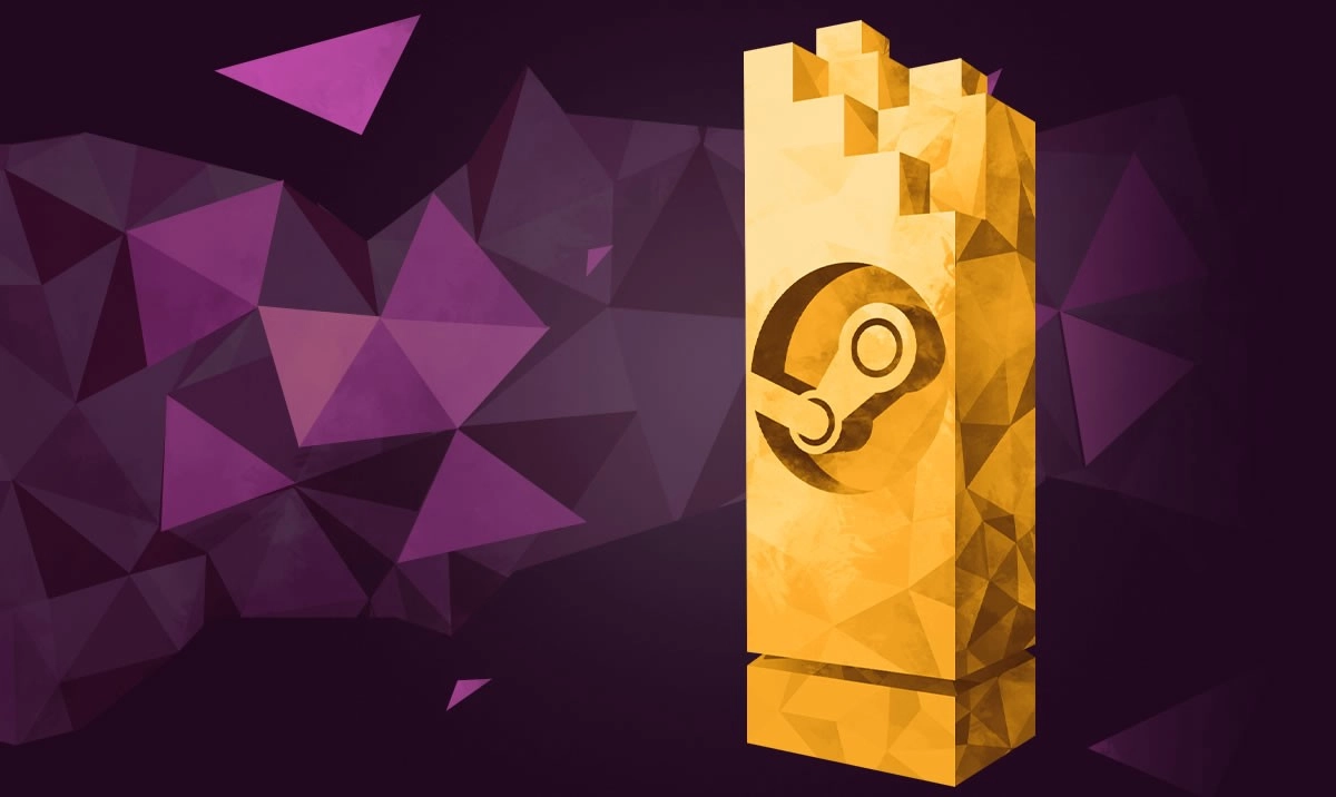 Steam Awards 2023, la non revanche de Starfield !