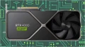La GeForce RTX 4070 Ti SUPER au niveau de la RTX 4080 !!!