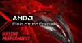 AMD lance ses pilotes Adrenalin 24.1.1 WHQL et introduit le AMD Fluid Motion Frames