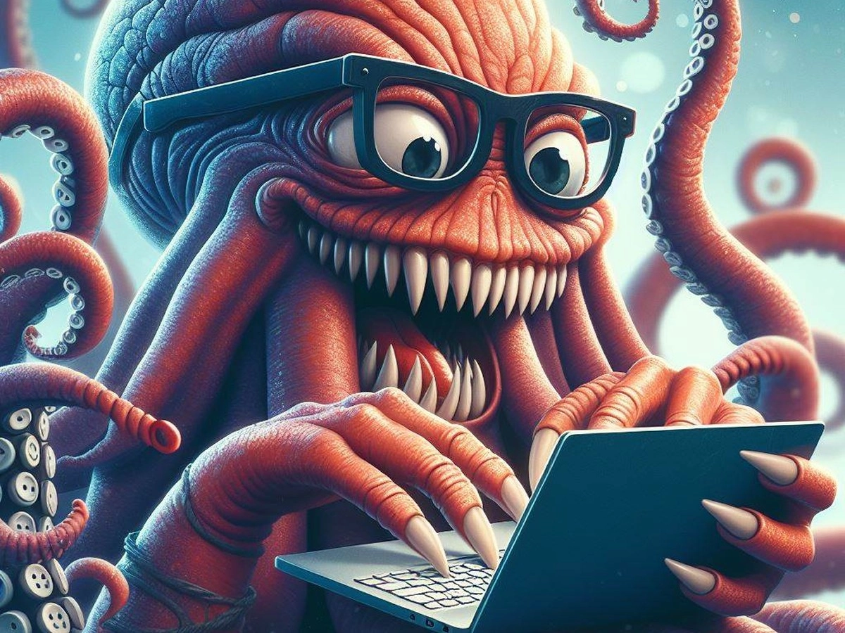 Zen 5, Zen 5c et RDNA 3.5 pour les prochains AMD Kraken Point ?