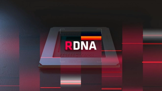 La future RX 8800 XT pourrait offrir les performances de la RX 7900 XTX pour la moiti� de son prix...