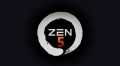 AMD RYZEN 9000 ZEN 5 : de nouvelles informations ce jour !!!