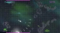 Bon Plan : Asteroids: Recharged offert chez Prime Gaming