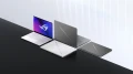 ASUS Republic of Gamers annonce l’intégration d’écran OLED à sa gamme d’ordinateur portable Zephyrus G
