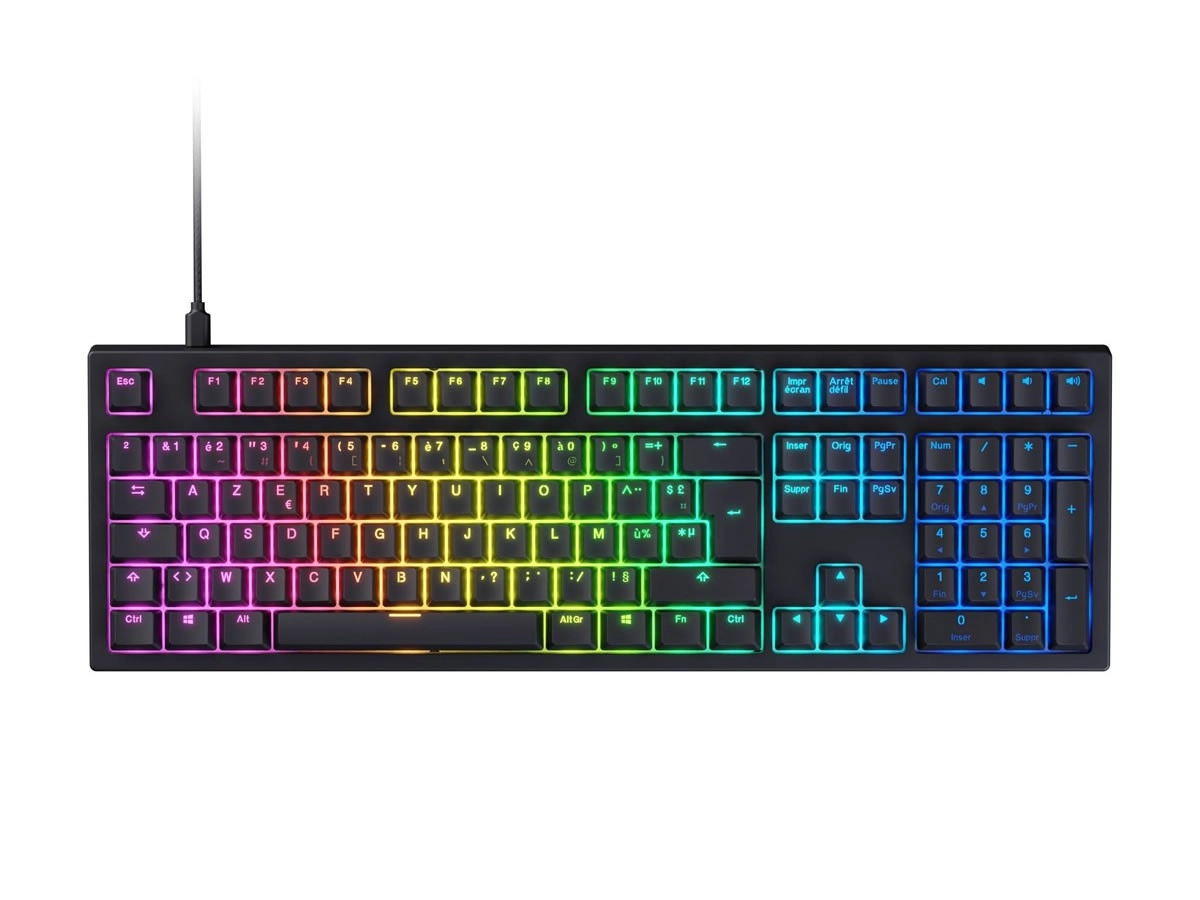 Design by GG Red Blade RB01, ou comment placer la concurrence en PLS ?