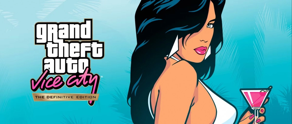 Un futur mod pour GTA V vous promet de vous ramener � Vice City !