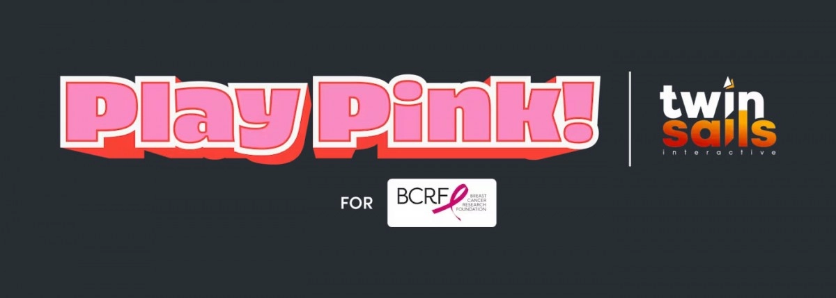 Bon Plan : le plein de jeux de soci�t� avec Humble Bundle