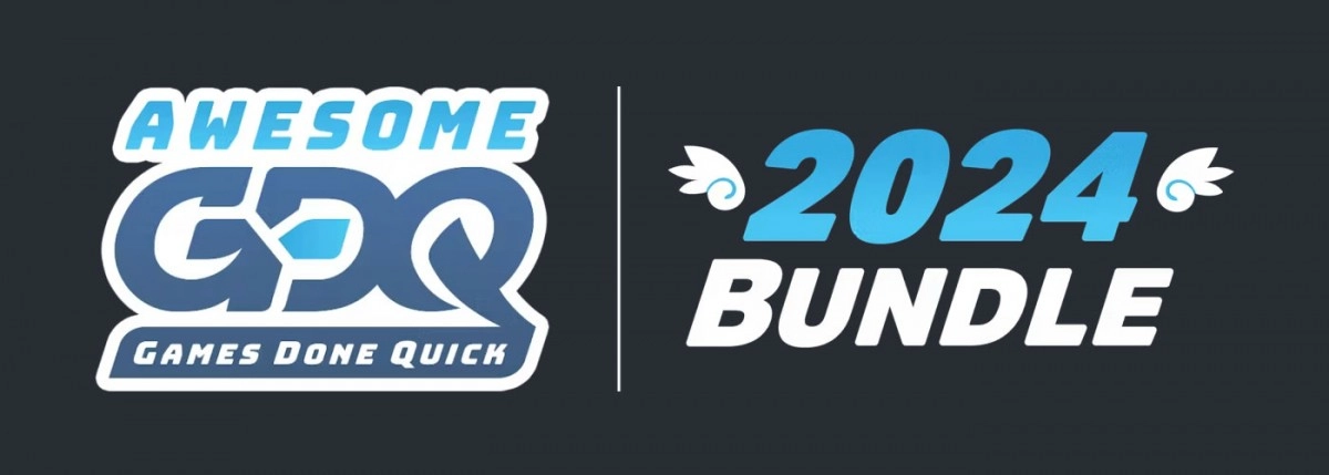 Bon Plan : �a va vite chez Humble Bundle !