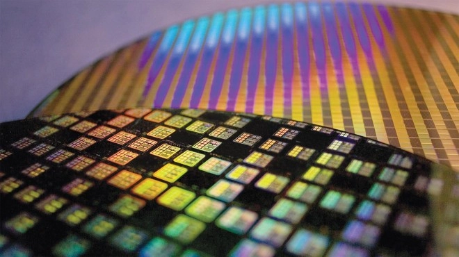 Intel aurait s�lectionn� le process 2 nm de TSMC pour ses futurs processeurs Nova Lake
