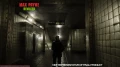 Un mod RTX Remix prometteur pour Max Payne