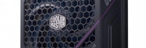 Cooler Master lance ses alimentation V Platinum V2