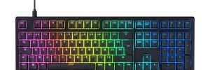 Design by GG Red Blade RB01, ou comment placer la concurrence en PLS ?