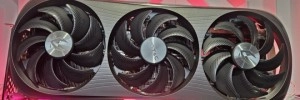 Test ZOTAC GeForce RTX 4080 SUPER AMP Extreme AIRO : Du gros, du lourd !!!