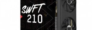 XFX pr�pare aussi de la RX 7600 XT 16 Go