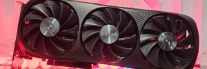 Test ZOTAC GeForce RTX 4070 SUPER Trinity Black Edition, juste ce qu'il faut de noir