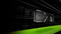 NVIDIA GeForce RTX 4070 SUPER, les tarifs en France