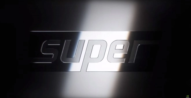 Les tests des GeForce RTX 4080 SUPER, ce sera demain et pas aujourd'hui