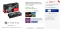 La RX 7900 XTX d'AMD passe  899 euros chez Mindfactory