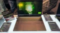 CES 2024 : Vers de nouveaux laptops chez Razer avec des premières mondiales