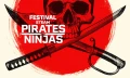 Bon Plan : Steam passe en mode Pirates et Ninjas