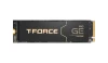 TEAMGROUP passe chez InnoGrit pour son SSD T-FORCE GE PRO