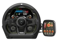 VelocityOne Race, un nouveau volant PC / Xbox chez Turtle Beach