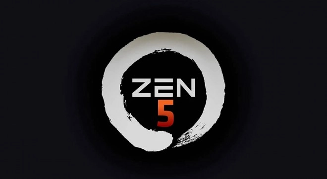 De nouveaux d�tails sugg�rent des am�liorations cl�s pour l'architecture AMD Ryzen Zen 5