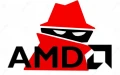 Les processeurs AMD Zen affectés par 4 grosses vulnérabilités...